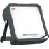 Scangrip Vega 4 connect