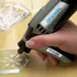 Dremel detaljegrebsforsats 577