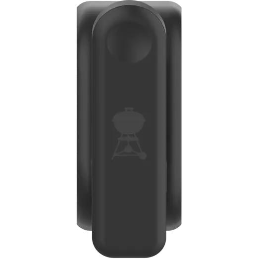 Weber Works-klemme til weber slate stegeplader m/works sideskinnne