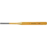 Ironside splituddriver