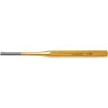 Ironside splituddriver