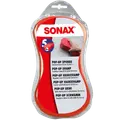 Sonax vaskesvamp pop-up