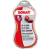 Sonax vaskesvamp pop-up