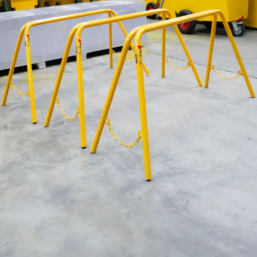 Ravendo arbejdsbuk gipsbuk