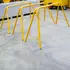 Ravendo arbejdsbuk gipsbuk