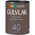 Dyrup gulvlak klar 40