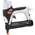 Tjep 90/40 trykluftklammepistol