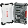 Bosch Impact HSS bor-/bitssæt med 20 dele