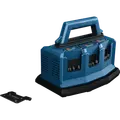 Bosch GAL multilader 18V6-80