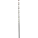 Bosch PRO Metal HSS-G Spiralbor, lang længde, 5x87x132 mm, 5 stk.