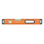 Bahco vaterpas 400 mm.