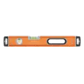 Bahco vaterpas 400 mm.