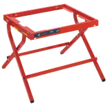 Bosch arbejdsbord GTA 6000