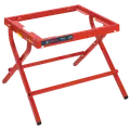 Bosch arbejdsbord GTA 6000