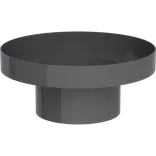 Morsø Skorsten 103mm.