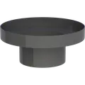 Morsø Skorsten 103mm.