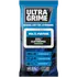 UltraGrime® Life Multi-Purpose Pomelo 40 XXL wipes pr. pakke