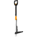 Fiskars SmartFit mælkebøttefjerner med teleskop