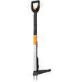 Fiskars SmartFit mælkebøttefjerner med teleskop