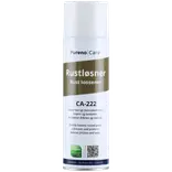 Pureno Rustløsner 500ml CA-222