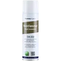 Pureno Rustløsner 500ml CA-222