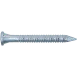 Paslode beslagsøm Galv Plus® 4,0x40 mm