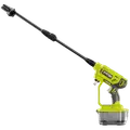 Ryobi højtryksrenser 18V ONE+