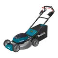 Makita DLM532Z 2x18V LXT plæneklipper solo