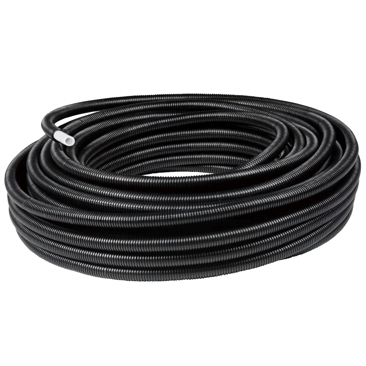 Universal PEX tør i rør 15x2,5mm x50 m