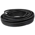 Universal PEX rør i rør 15x2,5mm x 50 m