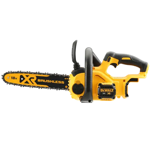 DeWALT DCM565N-XJ kædesav 18V solo