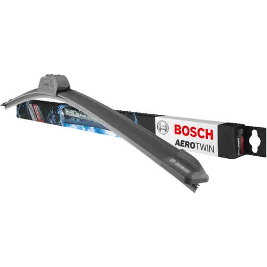 Bosch AP28U Aerotwin viskerblad 700 mm