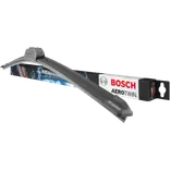 Bosch AP28U Aerotwin viskerblad 700 mm