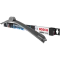 Bosch AP28U Aerotwin viskerblad 700 mm