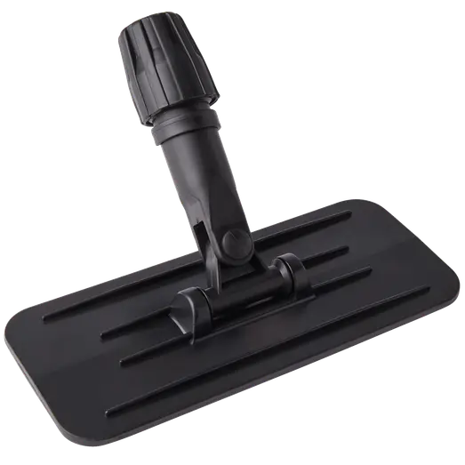 Trip Trap padholder sort