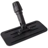 Trip Trap padholder sort