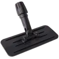 Trip Trap padholder sort