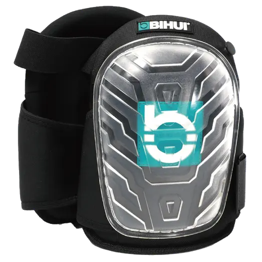 Bihui neopren knæbeskytter