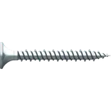 Spit P-Screw WS gipsskrue t/træ og stål 3,9 mm TH PH2 elforzinket 250 stk