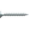 Spit P-Screw WS gipsskrue t/træ og stål 3,9 mm TH PH2 elforzinket 250 stk
