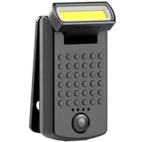 Ledlenser inspektionslampe W1R work