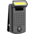 Ledlenser inspektionslampe W1R work