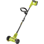 Ryobi RY18PCA-120 akku fugerenser 1x2.0 Ah 18V ONE+