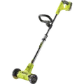 Ryobi RY18PCA-120 akku fugerenser 1x2.0 Ah 18V ONE+