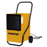 Master 46 liter affugter DH 752