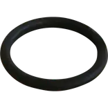 Wavin gummitætningsring 110 mm