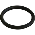 Wavin gummitætningsring 110 mm