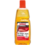 Sonax Glans shampoo 1 L