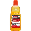 Sonax Glans shampoo 1 L