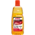 Sonax Glans shampoo 1 L